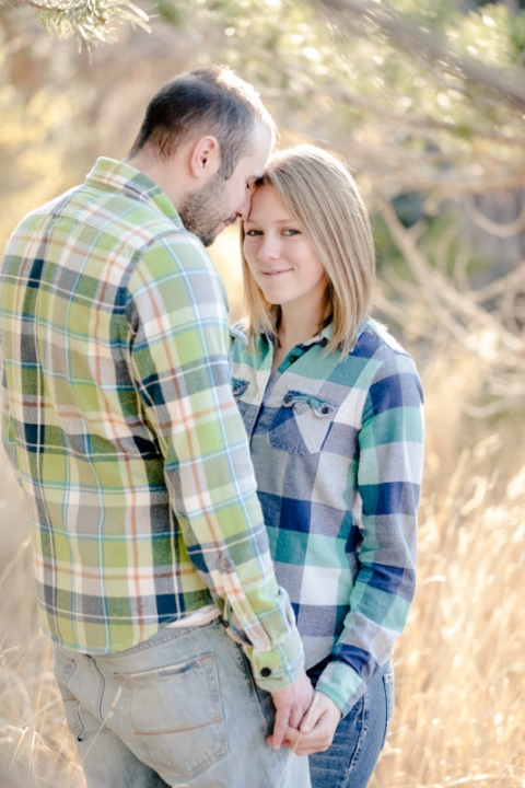 EK-Studios-Utah-Wedding-Photographers-Photos-in-the-pines005-Blog(pp_w480_h720)