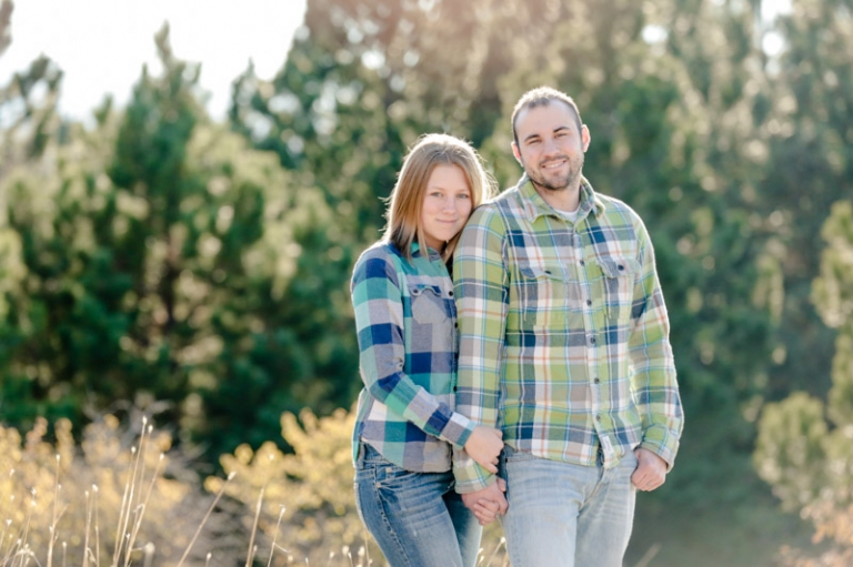 EK-Studios-Utah-Wedding-Photographers-Photos-in-the-pines006-Blog(pp_w768_h511)