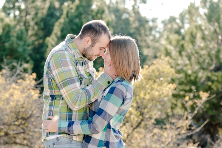 EK-Studios-Utah-Wedding-Photographers-Photos-in-the-pines007-Blog(pp_w768_h511)