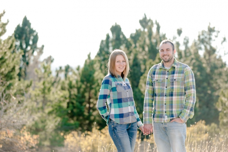 EK-Studios-Utah-Wedding-Photographers-Photos-in-the-pines008-Blog(pp_w768_h511)