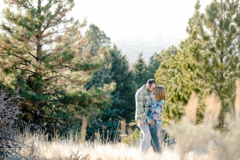 EK-Studios-Utah-Wedding-Photographers-Photos-in-the-pines009-Blog(pp_w768_h511)