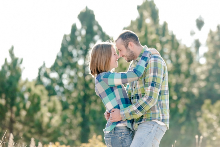 EK-Studios-Utah-Wedding-Photographers-Photos-in-the-pines010-Blog(pp_w768_h511)