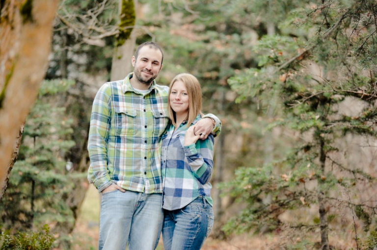 EK-Studios-Utah-Wedding-Photographers-Photos-in-the-pines013-Blog(pp_w768_h511)