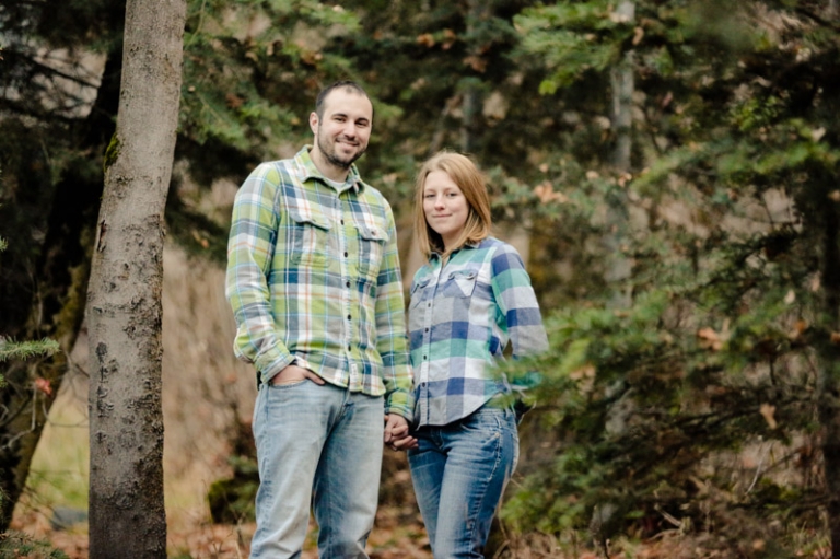 EK-Studios-Utah-Wedding-Photographers-Photos-in-the-pines017-Blog(pp_w768_h511)