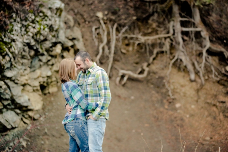 EK-Studios-Utah-Wedding-Photographers-Photos-in-the-pines018-Blog(pp_w768_h511)