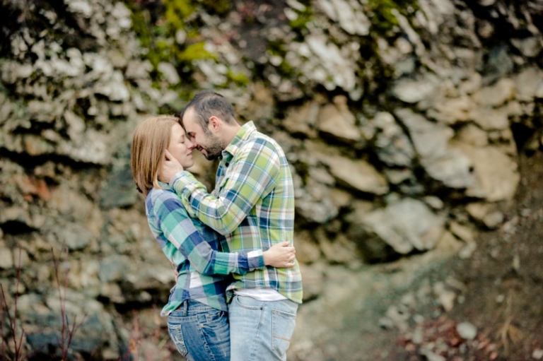 EK-Studios-Utah-Wedding-Photographers-Photos-in-the-pines019-Blog(pp_w768_h511)
