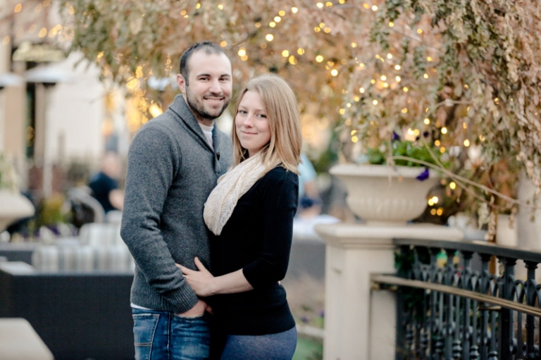 EK-Studios-Utah-Wedding-Photographers-Photos-in-the-pines020-Blog(pp_w768_h511)