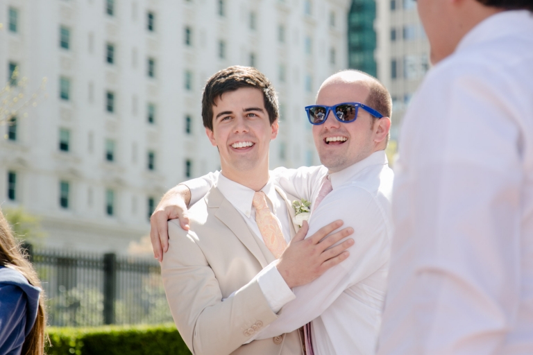 EK-Studios-Utah-Wedding-Photographers-SLC-temple-spring-blossoms-Sleepy-ridge-wedding-reception006-Blog(pp_w768_h512)