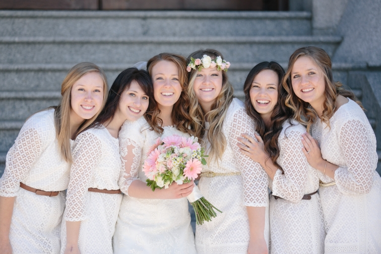 EK-Studios-Utah-Wedding-Photographers-SLC-temple-spring-blossoms-Sleepy-ridge-wedding-reception008-Blog(pp_w768_h512)