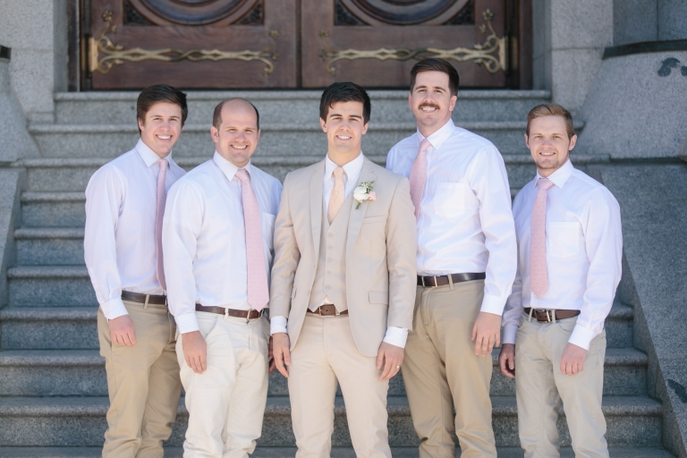 EK-Studios-Utah-Wedding-Photographers-SLC-temple-spring-blossoms-Sleepy-ridge-wedding-reception009-Blog(pp_w768_h512)