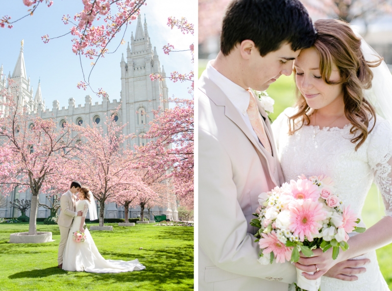 EK-Studios-Utah-Wedding-Photographers-SLC-temple-spring-blossoms-Sleepy-ridge-wedding-reception010-Blog(pp_w768_h569)