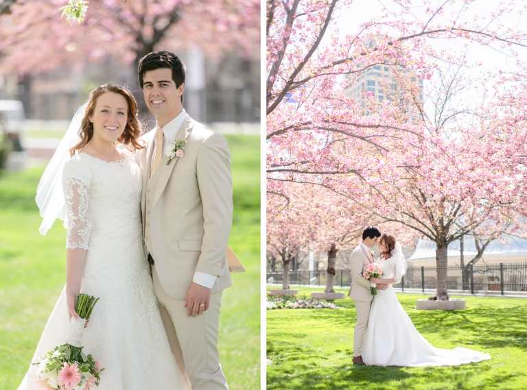EK-Studios-Utah-Wedding-Photographers-SLC-temple-spring-blossoms-Sleepy-ridge-wedding-reception012-Blog(pp_w768_h569)