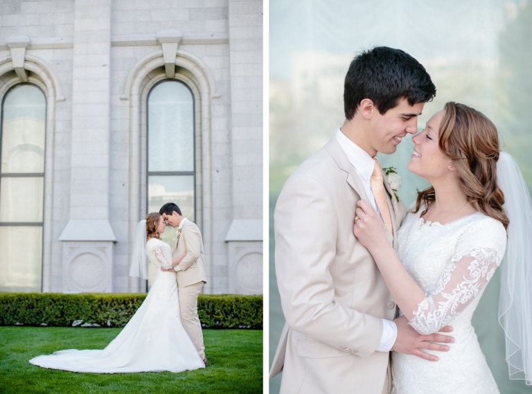 EK-Studios-Utah-Wedding-Photographers-SLC-temple-spring-blossoms-Sleepy-ridge-wedding-reception014-Blog(pp_w768_h569)