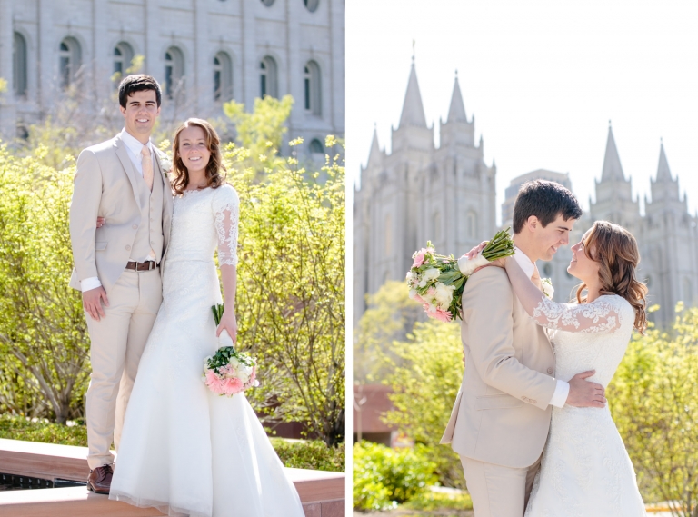 EK-Studios-Utah-Wedding-Photographers-SLC-temple-spring-blossoms-Sleepy-ridge-wedding-reception016-Blog(pp_w768_h569)