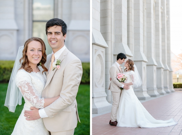 EK-Studios-Utah-Wedding-Photographers-SLC-temple-spring-blossoms-Sleepy-ridge-wedding-reception018-Blog(pp_w768_h569)