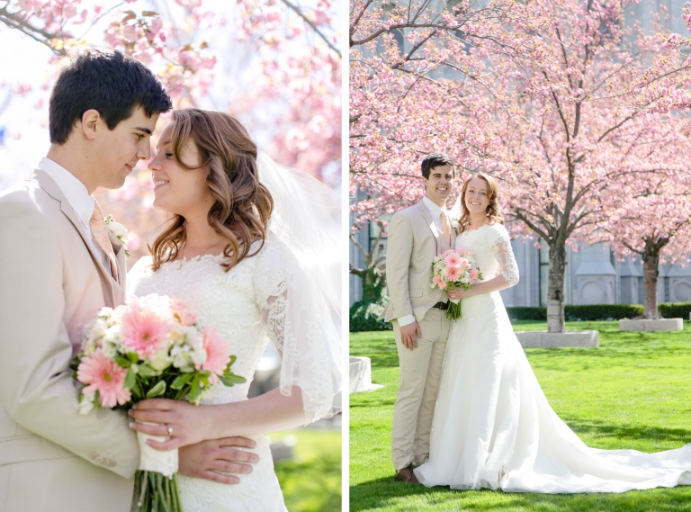 EK-Studios-Utah-Wedding-Photographers-SLC-temple-spring-blossoms-Sleepy-ridge-wedding-reception020-Blog(pp_w768_h569)