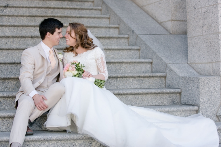 EK-Studios-Utah-Wedding-Photographers-SLC-temple-spring-blossoms-Sleepy-ridge-wedding-reception021-Blog(pp_w768_h512)