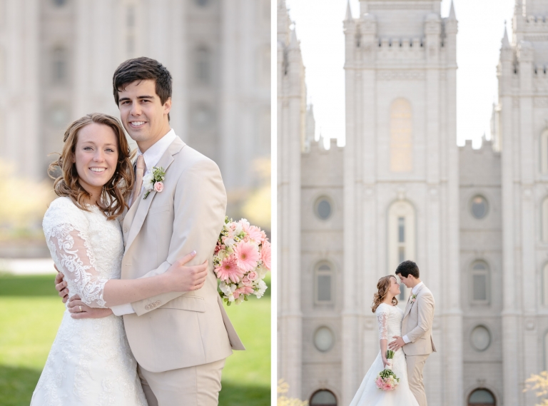 EK-Studios-Utah-Wedding-Photographers-SLC-temple-spring-blossoms-Sleepy-ridge-wedding-reception022-Blog(pp_w768_h569)