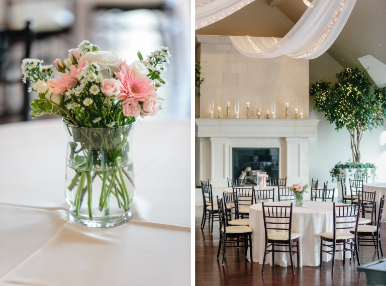 EK-Studios-Utah-Wedding-Photographers-SLC-temple-spring-blossoms-Sleepy-ridge-wedding-reception024-Blog(pp_w768_h569)