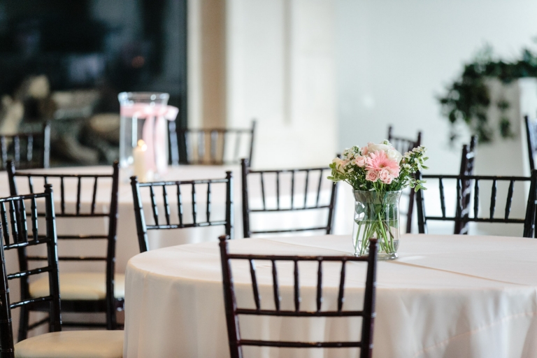 EK-Studios-Utah-Wedding-Photographers-SLC-temple-spring-blossoms-Sleepy-ridge-wedding-reception026-Blog(pp_w768_h512)