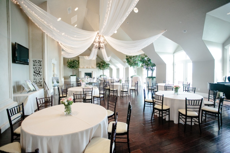 EK-Studios-Utah-Wedding-Photographers-SLC-temple-spring-blossoms-Sleepy-ridge-wedding-reception028-Blog(pp_w768_h512)