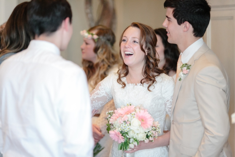 EK-Studios-Utah-Wedding-Photographers-SLC-temple-spring-blossoms-Sleepy-ridge-wedding-reception031-Blog(pp_w768_h512)