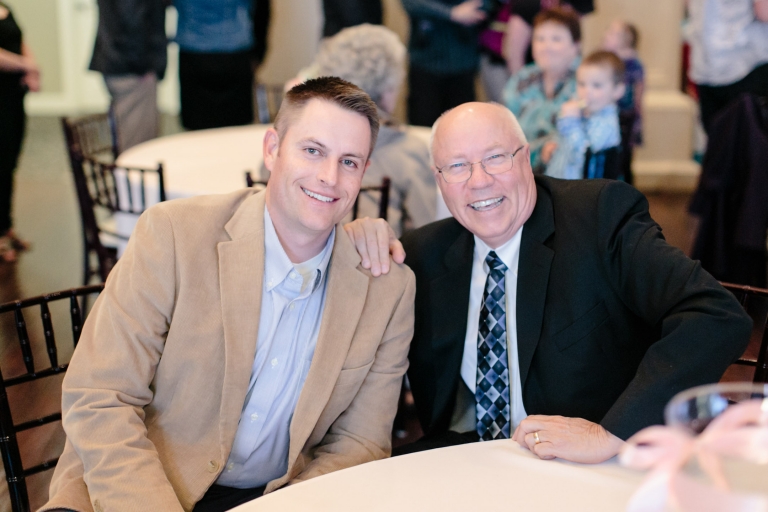 EK-Studios-Utah-Wedding-Photographers-SLC-temple-spring-blossoms-Sleepy-ridge-wedding-reception034-Blog(pp_w768_h512)