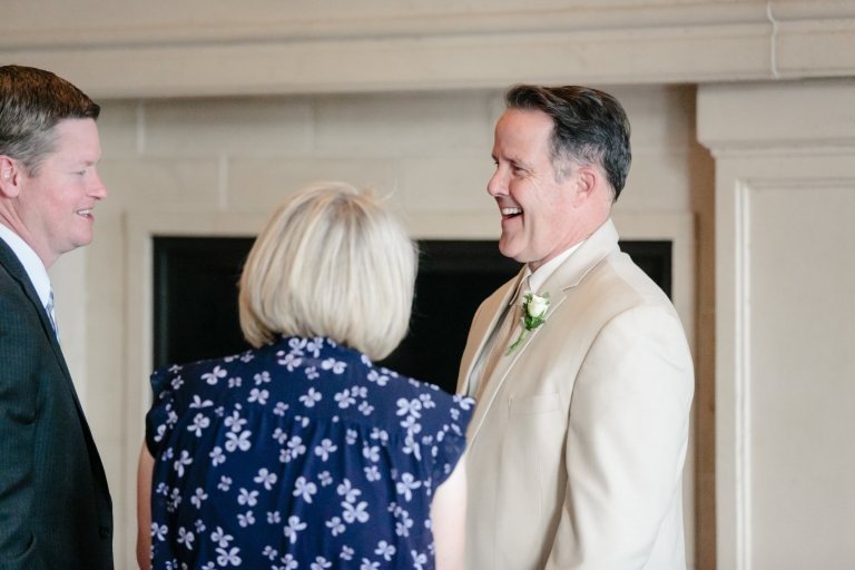 EK-Studios-Utah-Wedding-Photographers-SLC-temple-spring-blossoms-Sleepy-ridge-wedding-reception036-Blog(pp_w768_h512)