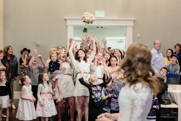 EK-Studios-Utah-Wedding-Photographers-SLC-temple-spring-blossoms-Sleepy-ridge-wedding-reception039-Blog(pp_w768_h512)