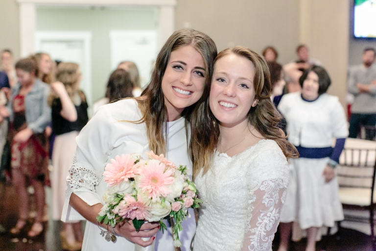 EK-Studios-Utah-Wedding-Photographers-SLC-temple-spring-blossoms-Sleepy-ridge-wedding-reception040-Blog(pp_w768_h512)