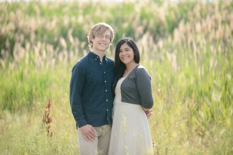 EK-Studios-Utah-Wedding-Photographers-Engagements-great-salt-lake-beach005-Blog(pp_w768_h512)