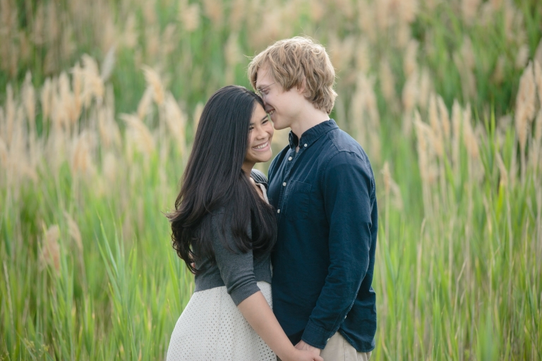 EK-Studios-Utah-Wedding-Photographers-Engagements-great-salt-lake-beach006-Blog(pp_w768_h512)