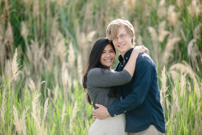 EK-Studios-Utah-Wedding-Photographers-Engagements-great-salt-lake-beach007-Blog(pp_w768_h512)