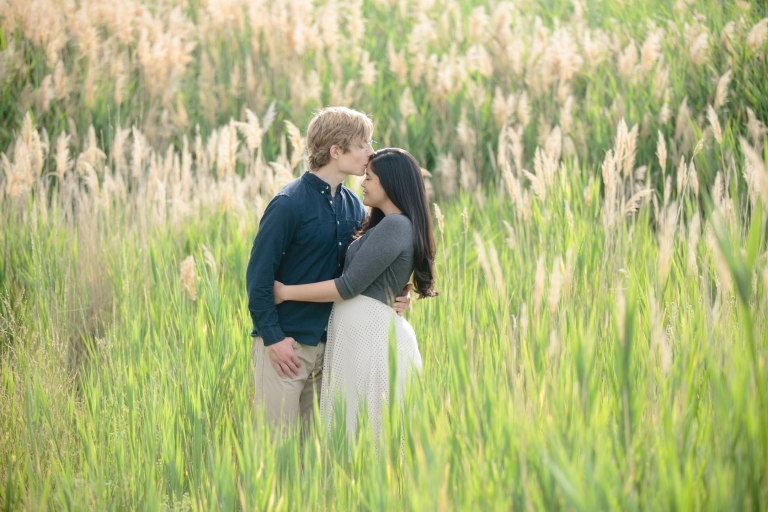 EK-Studios-Utah-Wedding-Photographers-Engagements-great-salt-lake-beach008-Blog(pp_w768_h512)