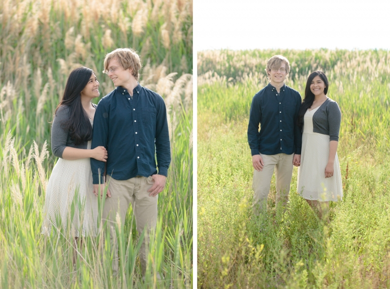 EK-Studios-Utah-Wedding-Photographers-Engagements-great-salt-lake-beach009-Blog(pp_w768_h569)