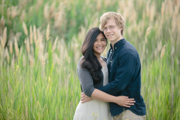 EK-Studios-Utah-Wedding-Photographers-Engagements-great-salt-lake-beach010-Blog(pp_w768_h512)