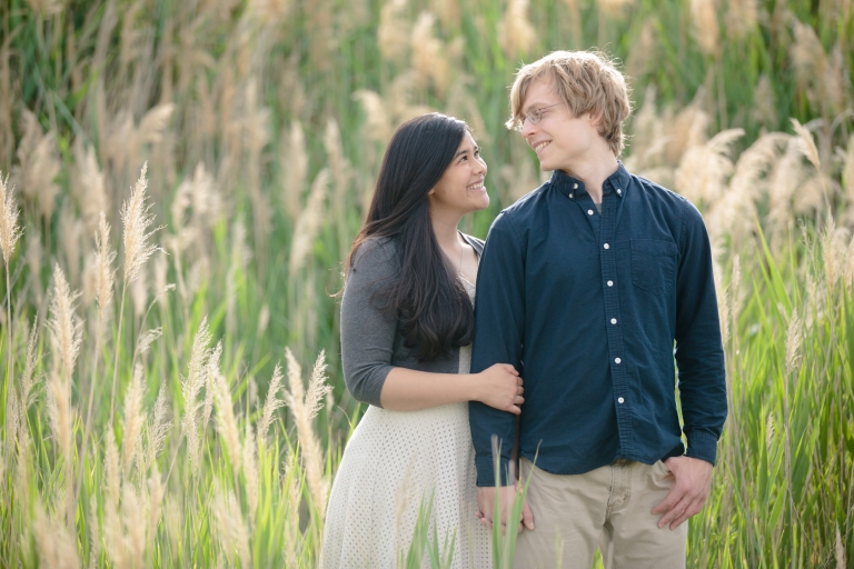 EK-Studios-Utah-Wedding-Photographers-Engagements-great-salt-lake-beach011-Blog(pp_w768_h512)