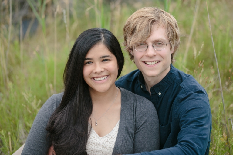 EK-Studios-Utah-Wedding-Photographers-Engagements-great-salt-lake-beach013-Blog(pp_w768_h512)