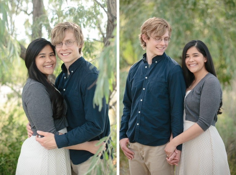 EK-Studios-Utah-Wedding-Photographers-Engagements-great-salt-lake-beach014-Blog(pp_w768_h569)