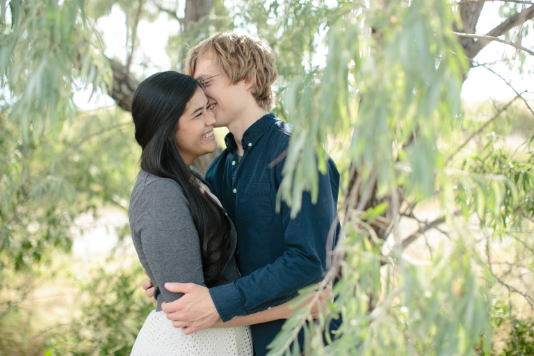 EK-Studios-Utah-Wedding-Photographers-Engagements-great-salt-lake-beach015-Blog(pp_w768_h512)