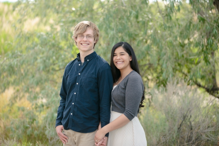 EK-Studios-Utah-Wedding-Photographers-Engagements-great-salt-lake-beach016-Blog(pp_w768_h512)