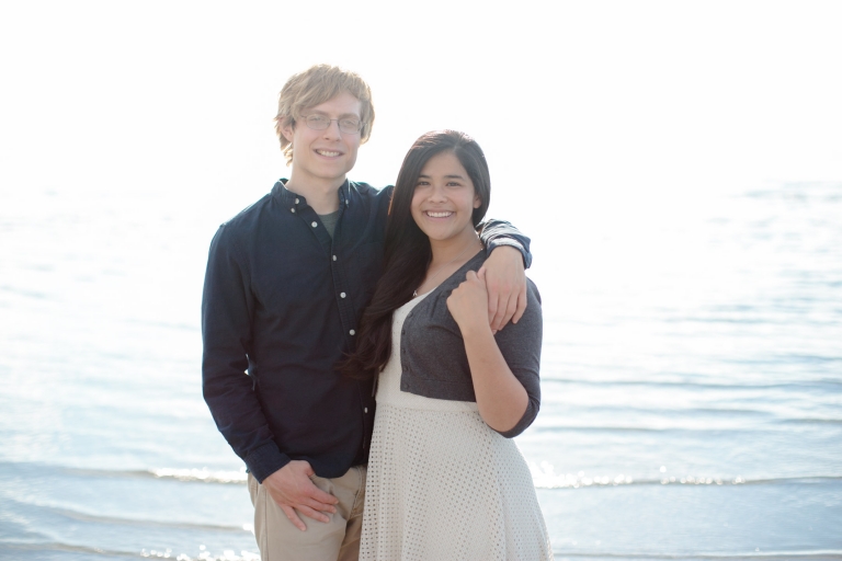 EK-Studios-Utah-Wedding-Photographers-Engagements-great-salt-lake-beach018-Blog(pp_w768_h512)