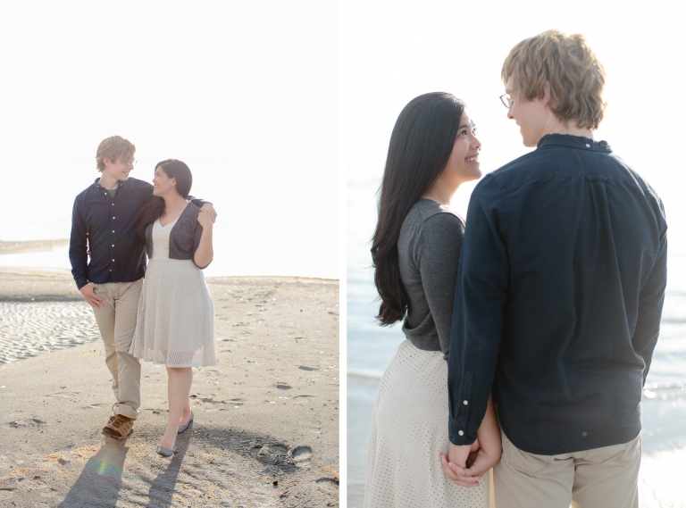 EK-Studios-Utah-Wedding-Photographers-Engagements-great-salt-lake-beach019-Blog(pp_w768_h569)