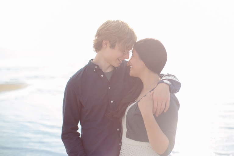 EK-Studios-Utah-Wedding-Photographers-Engagements-great-salt-lake-beach021-Blog(pp_w768_h512)