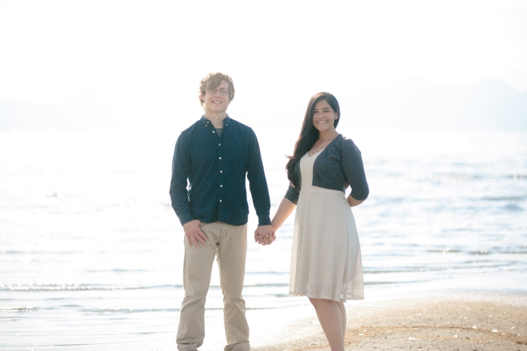 EK-Studios-Utah-Wedding-Photographers-Engagements-great-salt-lake-beach022-Blog(pp_w768_h512)