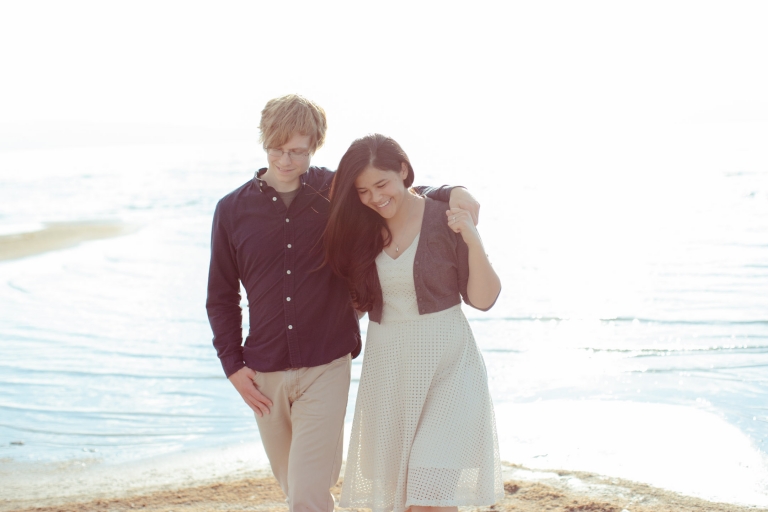 EK-Studios-Utah-Wedding-Photographers-Engagements-great-salt-lake-beach023-Blog(pp_w768_h512)