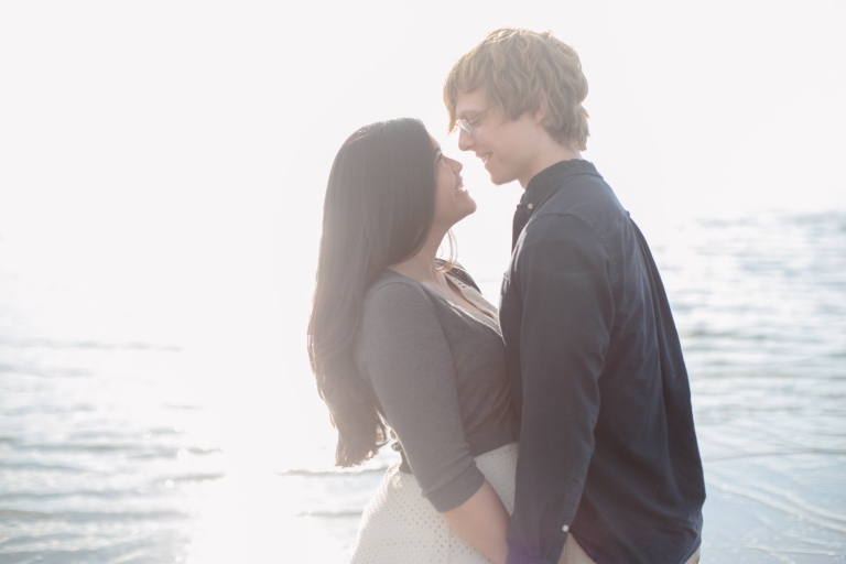 EK-Studios-Utah-Wedding-Photographers-Engagements-great-salt-lake-beach025-Blog(pp_w768_h512)