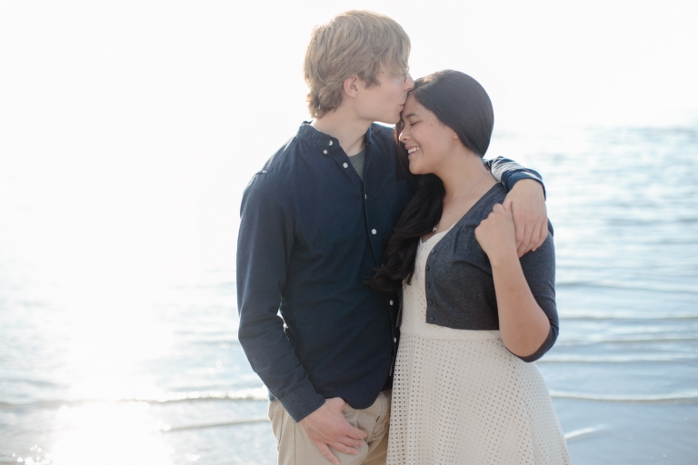 EK-Studios-Utah-Wedding-Photographers-Engagements-great-salt-lake-beach027-Blog(pp_w768_h512)