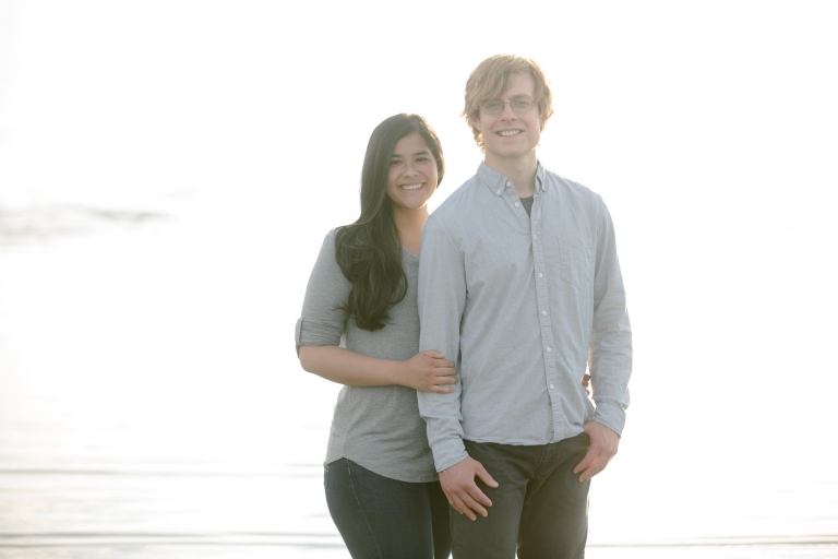 EK-Studios-Utah-Wedding-Photographers-Engagements-great-salt-lake-beach028-Blog(pp_w768_h512)