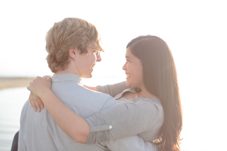 EK-Studios-Utah-Wedding-Photographers-Engagements-great-salt-lake-beach029-Blog(pp_w768_h512)